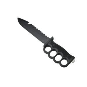 Outdoor survival stainless steel knives, daggers, tactical fighting knives, camping and hunting fixed knives, outdoor self-defense knives.