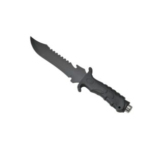 Outdoor Outdoor stainless steel knives, Fixed-Blade Tools, Professional Utility knives, camping and Outdoor fixed knives, outdoor Personal Utility knives. 788