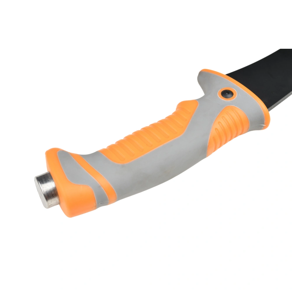 Pro-Grade Compact Survival Hand Axe - Image 4
