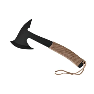 All-Weather Compact Utility Hand Axe