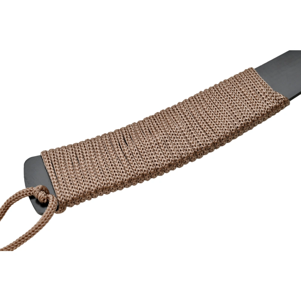 All-Weather Compact Utility Hand Axe - Image 4