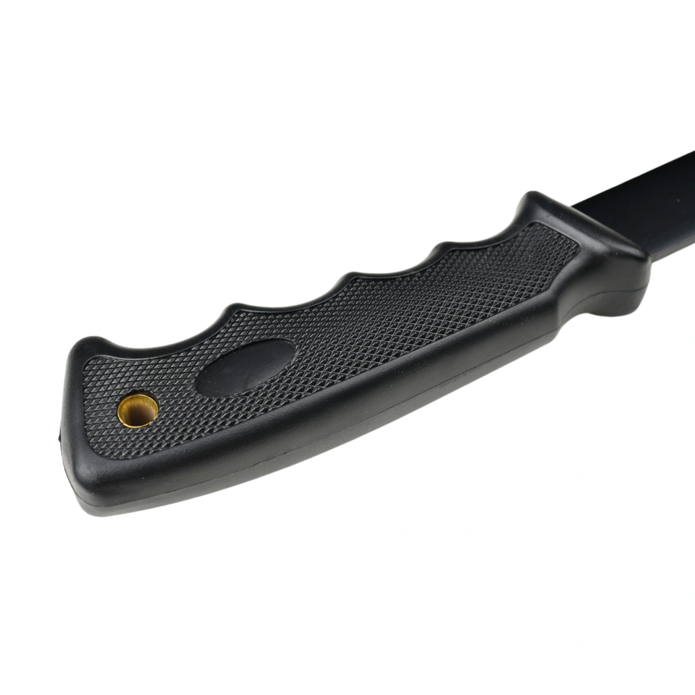 All-Weather Hand Axe with Ergonomic Grip - Image 5