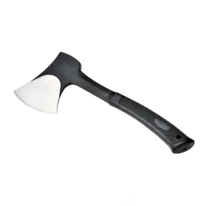 Professional Compact Utility Outdoor Axe