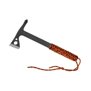 Pro-Grade Efficient Multi-Purpose Hatchet