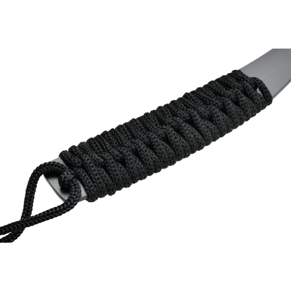 Heavy-Duty Utility Hatchet for Outdoor Living - Image 4